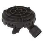 PCV Valve