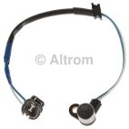 Engine Crankshaft Position Sensor