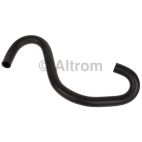 Power Steering Reservoir Hose