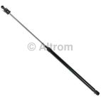 Hatch Lift Support Set