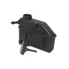 Power Steering Reservoir