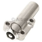 Engine Timing Belt Tensioner
