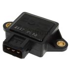 Throttle Position Sensor