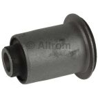 Suspension Control Arm Bushing