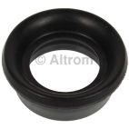 Spark Plug Tube Seal