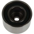 Engine Timing Belt Idler Pulley