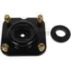 Suspension Strut Mount Kit