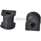 Suspension Stabilizer Bar Bushing