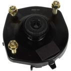 Suspension Strut Mount