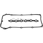 Engine Valve Cover Gasket Set