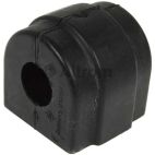Suspension Stabilizer Bar Bushing
