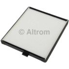 Cabin Air Filter