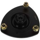 Suspension Strut Mount Kit