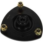 Suspension Strut Mount Kit