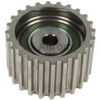 Engine Camshaft Idler Gear