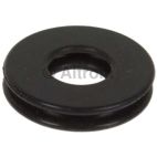 Fuel Injection Nozzle O-Ring