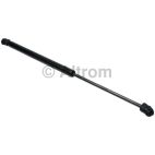 Hatch Lift Support Set