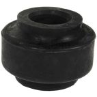 Suspension Stabilizer Bar Bushing