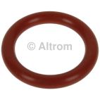 Spark Plug Tube Seal