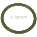 Spark Plug Tube Seal