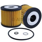 Engine Oil Filter