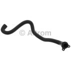 Engine Coolant Hose