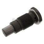 Engine Timing Chain Tensioner
