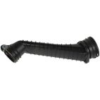 Intercooler Pipe