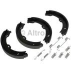 Parking Brake Shoe