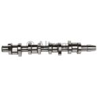 Engine Camshaft