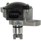Engine Crankshaft Position Sensor