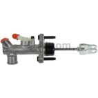 Clutch Master Cylinder