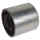 Suspension Control Arm Bushing