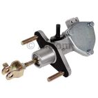 Clutch Master Cylinder