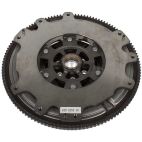 Clutch Flywheel