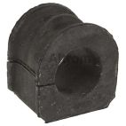 Suspension Stabilizer Bar Bushing