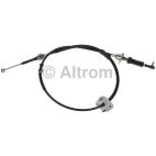 Automatic Transmission Shifter Cable