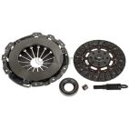 Transmission Clutch Kit