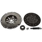Transmission Clutch Kit