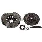 Transmission Clutch Kit