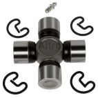 Universal Joint