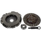 Transmission Clutch Kit
