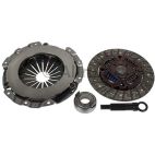 Transmission Clutch Kit