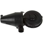 PCV Valve