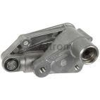 Accessory Drive Belt Tensioner Assembly