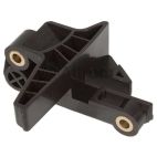 Engine Timing Chain Tensioner Guide