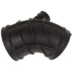 Mass Air Flow Sensor Boot
