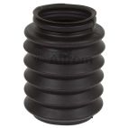 Suspension Protection Boot