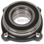 Wheel Bearing