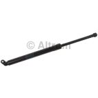 Trunk Lid Lift Support